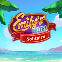 Solitaire do Hotel da Emily