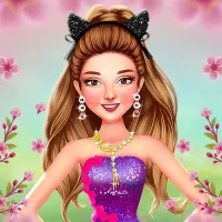 Tendências de Moda da Primavera das Celebridades
