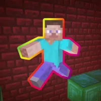 Mundo do Parkour 2