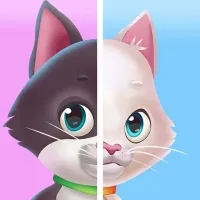 Encontre as Diferenças