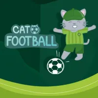 Futebol de Gatos
