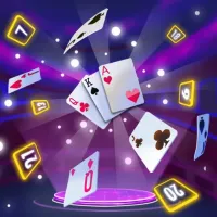 Cartas 21