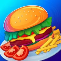 Mania de Cozinhar
