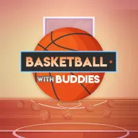 Basquete com Amigos