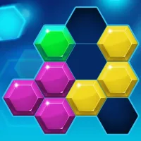 Febre dos Puzzles