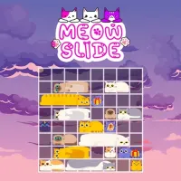 Deslizamento do Gato