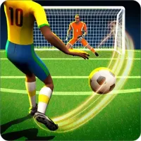 Tempestade de Futebol