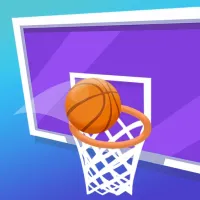 Desafio de Basquete