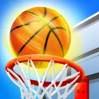 Rei do Basquete