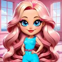 Bonnie Frenesi Fitness