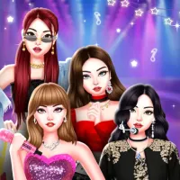 Black Pink: Febre da Black Friday