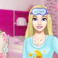 Festa do Pijama
