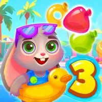 Festa de Piscina 3