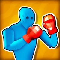 Boxe Embriagado: Supremacia