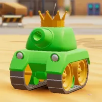 Tanque Online