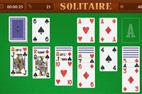 Recomendamos quatro populares jogos de cartas do Brasil.